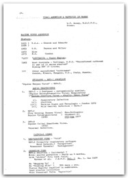 1978 page 24